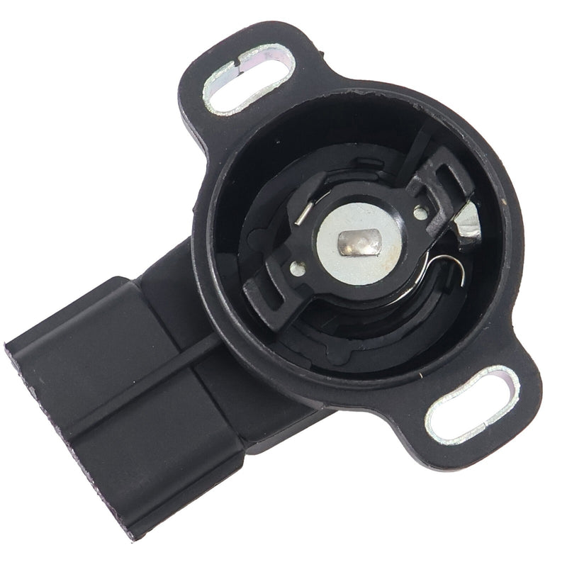 DURAFORCE Throttle Position Sensor 8945222090 for Geo Prizm Kia Lexus Mazda Toyota