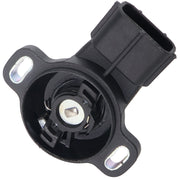 DURAFORCE Throttle Position Sensor 8945222090 for Geo Prizm Kia Lexus Mazda Toyota