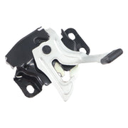 DURAFORCE Honda Civic 04-05 Hood Latch Assembly HO1234115 Sedan Coupe Hybrid 1.7L