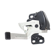 DURAFORCE Honda Civic 04-05 Hood Latch Assembly HO1234115 Sedan Coupe Hybrid 1.7L