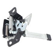 DURAFORCE Honda Civic 04-05 Hood Latch Assembly HO1234115 Sedan Coupe Hybrid 1.7L