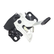 DURAFORCE Honda Civic 04-05 Hood Latch Assembly HO1234115 Sedan Coupe Hybrid 1.7L