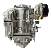 DURAFORCE Carburetor w/ Gasket Set for 1975-1982 Ford 240/250/300 6-Cyl D5TZ9510AG