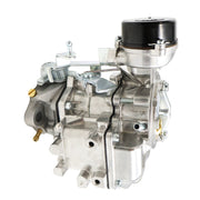 DURAFORCE Carburetor w/ Gasket Set for 1975-1982 Ford 240/250/300 6-Cyl D5TZ9510AG