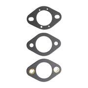 DURAFORCE Carburetor w/ Gasket Set for 1975-1982 Ford 240/250/300 6-Cyl D5TZ9510AG