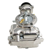 DURAFORCE Carburetor w/ Gasket Set for 1975-1982 Ford 240/250/300 6-Cyl D5TZ9510AG