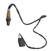 DURAFORCE 2Pcs Upstream & Downstream Oxygen Sensors for 99-05 VW Jetta 1.8L 1.9L 2.0L