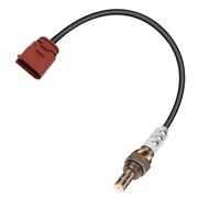 DURAFORCE 2Pcs Upstream & Downstream Oxygen Sensors for 99-05 VW Jetta 1.8L 1.9L 2.0L