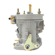 DURAFORCE Weber 40 IDF Carburetor for 1968-79 VW Beetle 44 IDF 2 Barrel Replacement