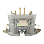 DURAFORCE Weber 40 IDF Carburetor for 1968-79 VW Beetle 44 IDF 2 Barrel Replacement