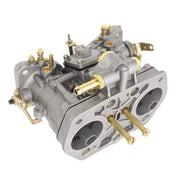 DURAFORCE Weber 40 IDF Carburetor for 1968-79 VW Beetle 44 IDF 2 Barrel Replacement