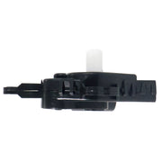 DURAFORCE 604-327 Blend Door Actuator for Hyundai Azera Sonata Elantra Kia Forte