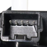 DURAFORCE 604-327 Blend Door Actuator for Hyundai Azera Sonata Elantra Kia Forte