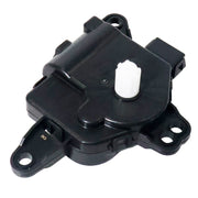 DURAFORCE 604-327 Blend Door Actuator for Hyundai Azera Sonata Elantra Kia Forte