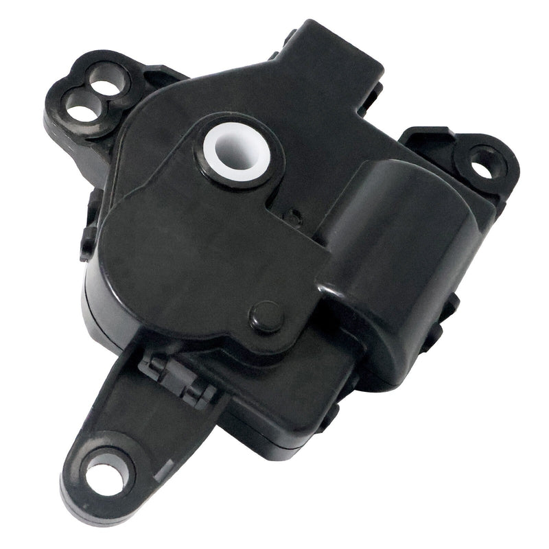 DURAFORCE 604-327 Blend Door Actuator for Hyundai Azera Sonata Elantra Kia Forte