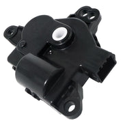 DURAFORCE 604-327 Blend Door Actuator for Hyundai Azera Sonata Elantra Kia Forte