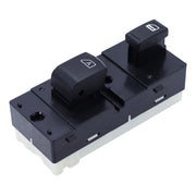 DURAFORCE 03-07 Infiniti FX35 FX45 Front Passenger Door Window Switch OEM 254117Y000