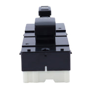DURAFORCE 03-07 Infiniti FX35 FX45 Front Passenger Door Window Switch OEM 254117Y000