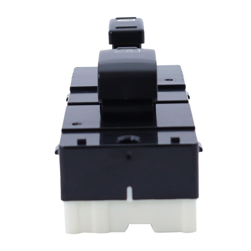 DURAFORCE 03-07 Infiniti FX35 FX45 Front Passenger Door Window Switch OEM 254117Y000