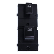 DURAFORCE 03-07 Infiniti FX35 FX45 Front Passenger Door Window Switch OEM 254117Y000