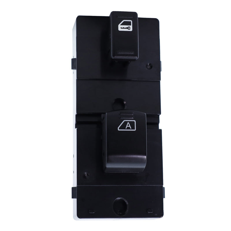 DURAFORCE 03-07 Infiniti FX35 FX45 Front Passenger Door Window Switch OEM 254117Y000