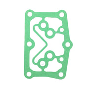 DURAFORCE Dual Linear Solenoid Gasket for Honda Civic 2006-2011 Transmission 28262RPC000