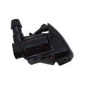 DURAFORCE Jeep Grand Cherokee Windshield Washer Spray Nozzle Jet 2005-2016