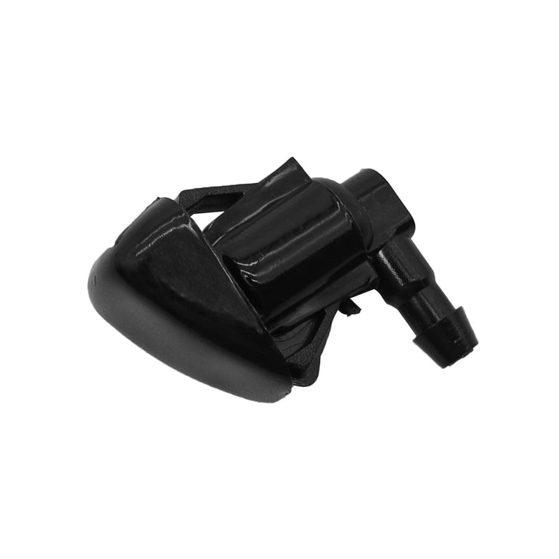 DURAFORCE Jeep Grand Cherokee Windshield Washer Spray Nozzle Jet 2005-2016