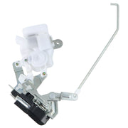 DURAFORCE Rear Tailgate Lock Actuator Latch for 07-14 Toyota FJ Cruiser 6911035071