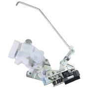 DURAFORCE Rear Tailgate Lock Actuator Latch for 07-14 Toyota FJ Cruiser 6911035071