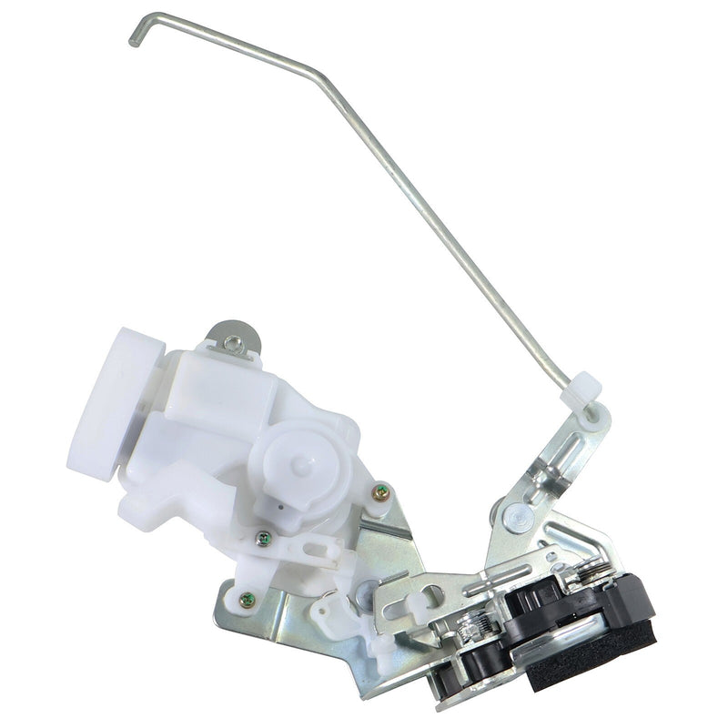 DURAFORCE Rear Tailgate Lock Actuator Latch for 07-14 Toyota FJ Cruiser 6911035071