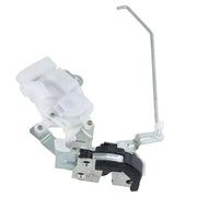 DURAFORCE Rear Tailgate Lock Actuator Latch for 07-14 Toyota FJ Cruiser 6911035071