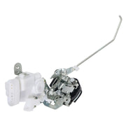 DURAFORCE Rear Tailgate Lock Actuator Latch for 07-14 Toyota FJ Cruiser 6911035071