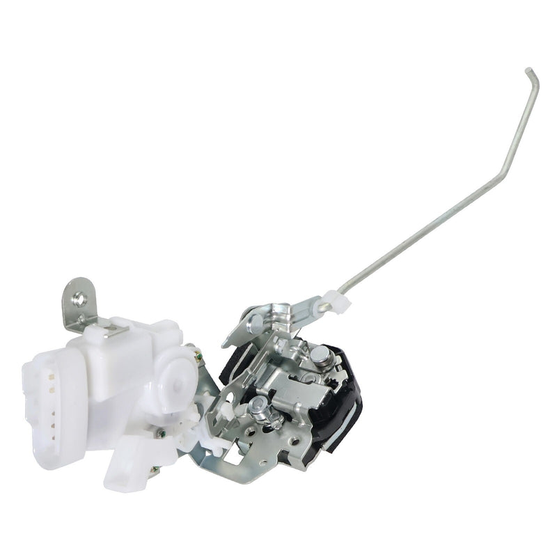 DURAFORCE Rear Tailgate Lock Actuator Latch for 07-14 Toyota FJ Cruiser 6911035071