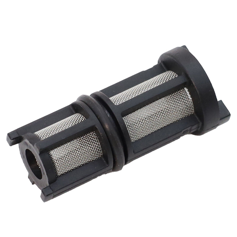 DURAFORCE Engine Oil Pressure Sensor Screen Filter for Chevy GMC LS 5.3 6.0 6.2L 917-143