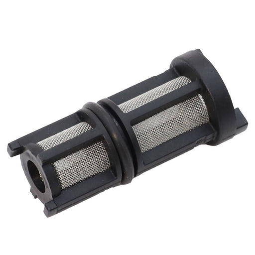 DURAFORCE Engine Oil Pressure Sensor Screen Filter for Chevy GMC LS 5.3 6.0 6.2L 917-143