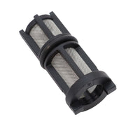 DURAFORCE Engine Oil Pressure Sensor Screen Filter for Chevy GMC LS 5.3 6.0 6.2L 917-143