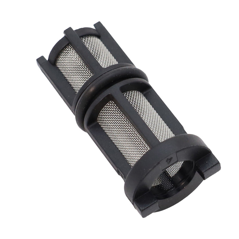 DURAFORCE Engine Oil Pressure Sensor Screen Filter for Chevy GMC LS 5.3 6.0 6.2L 917-143