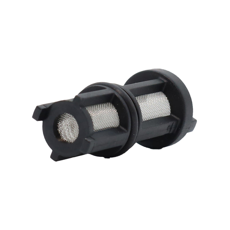 DURAFORCE Engine Oil Pressure Sensor Screen Filter for Chevy GMC LS 5.3 6.0 6.2L 917-143