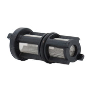 DURAFORCE Engine Oil Pressure Sensor Screen Filter for Chevy GMC LS 5.3 6.0 6.2L 917-143