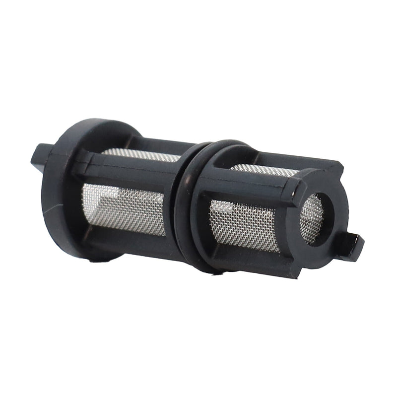 DURAFORCE Engine Oil Pressure Sensor Screen Filter for Chevy GMC LS 5.3 6.0 6.2L 917-143