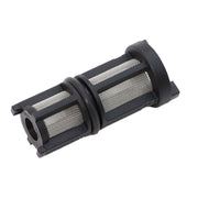DURAFORCE Engine Oil Pressure Sensor Screen Filter for Chevy GMC LS 5.3 6.0 6.2L 917-143