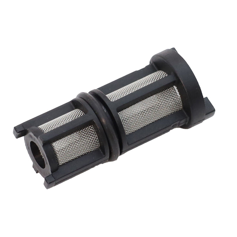 DURAFORCE Engine Oil Pressure Sensor Screen Filter for Chevy GMC LS 5.3 6.0 6.2L 917-143