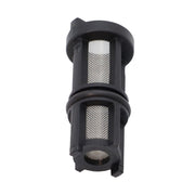 DURAFORCE Engine Oil Pressure Sensor Screen Filter for Chevy GMC LS 5.3 6.0 6.2L 917-143