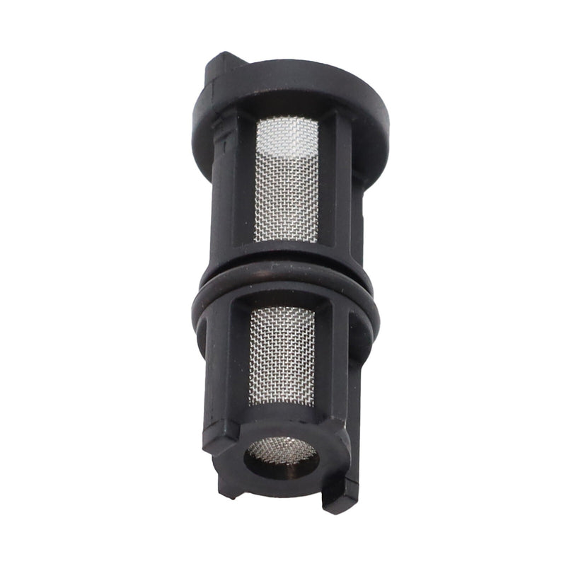 DURAFORCE Engine Oil Pressure Sensor Screen Filter for Chevy GMC LS 5.3 6.0 6.2L 917-143