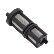 DURAFORCE Engine Oil Pressure Sensor Screen Filter for Chevy GMC LS 5.3 6.0 6.2L 917-143