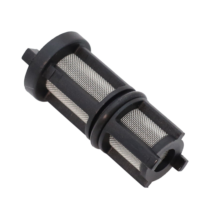 DURAFORCE Engine Oil Pressure Sensor Screen Filter for Chevy GMC LS 5.3 6.0 6.2L 917-143