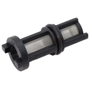 DURAFORCE Engine Oil Pressure Sensor Screen Filter for Chevy GMC LS 5.3 6.0 6.2L 917-143