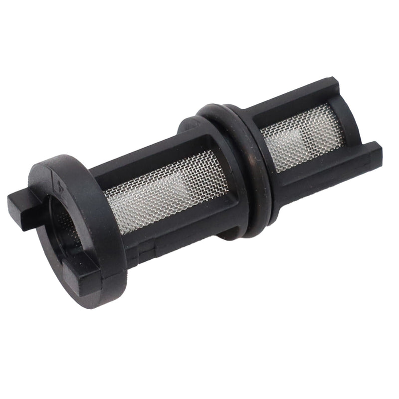DURAFORCE Engine Oil Pressure Sensor Screen Filter for Chevy GMC LS 5.3 6.0 6.2L 917-143