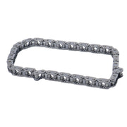 DURAFORCE Engine Timing Chain for 06-11 Hyundai Accent Kia RIO5 1.6L 2432126701